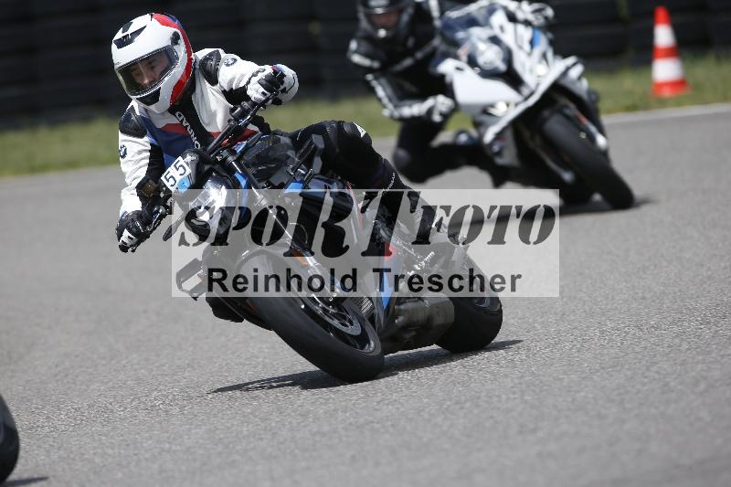 Archiv-2023/54 01.08.2023  FREERIDE TRAINING ADR/Gruppe M/55